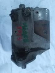 Стартер toyota Hiace 1999