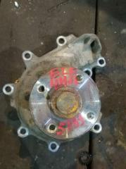 Помпа Isuzu Elf 2002