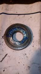 Муфта синхронизатора Mazda Titan 1995