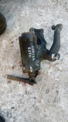 Редуктор рулевой Mitsubishi Canter 1996