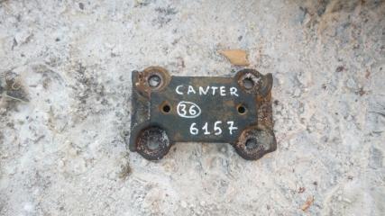 Опора рессоры задняя Mitsubishi Canter 1996