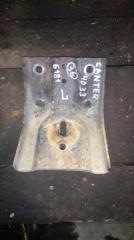 Крепление двигателя Mitsubishi Canter 1996