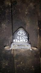 Запчасть отбойник рессоры передний Mitsubishi Canter 1996