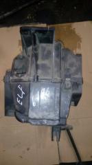 Корпус кондиционера Isuzu Elf 2001