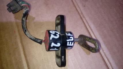 Датчик педали сцепления Isuzu Elf контрактная Датчик педали сцепления Isuzu Elf