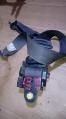 Ремень безопасности левый Isuzu Elf 1997 контрактная Ремень безопасности левый Isuzu Elf 1997