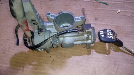 Замок зажигания Isuzu Elf 1996