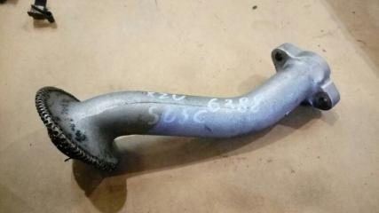 Маслоприемник Toyota Dyna 2003