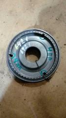 Муфта синхронизатора Mazda Titan 1996