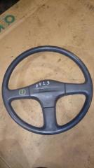 Руль Mazda Titan 1999
