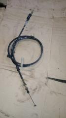 Трос газа Mazda Titan 1999