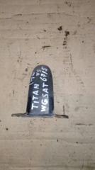 Фото запчасти отбойник рессоры передний Mazda Titan 1999 контрактная запчасть Запчасть отбойник рессоры передний Mazda Titan 1999