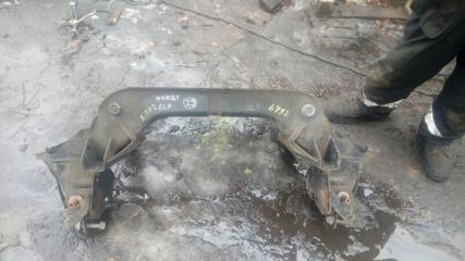 Балка Isuzu Elf 2004 контрактная Балка Isuzu Elf 2004