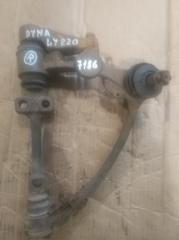 Рычаг подвески правый Toyota Dyna