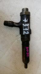 Форсунка топливная Toyota Dyna 2003
