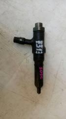 Форсунка топливная Toyota Dyna 2003