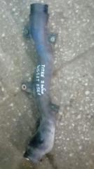 Патрубок Mazda Titan 1998