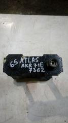 Серьга рессорная задняя Nissan Atlas 1998