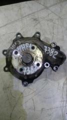 Помпа Isuzu Elf