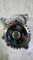 Масляный насос Isuzu Elf 2001