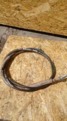 Трос ручника Isuzu Elf