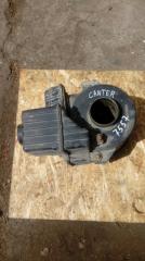 Фильтр воздушный Mitsubishi Canter