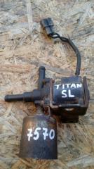 Электроклапан Mazda Titan