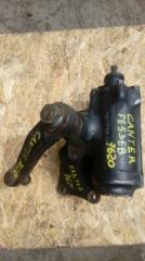 Редуктор рулевой Mitsubishi Canter 2000