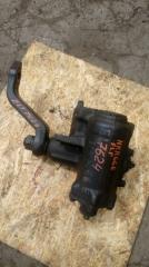 Редуктор рулевой isuzu Elf 1996