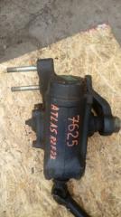 Редуктор рулевой Nissan Atlas 1996