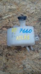 Запчасть бачок тормозной жидкости Nissan Atlas