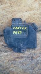 Расширительный бачок Mitsubishi Canter 1997
