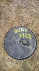 Зеркало Toyota Dyna