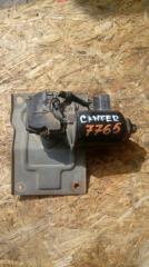 Моторчик дворников Mitsubishi Canter 1997 контрактная Моторчик дворников Mitsubishi Canter 1997