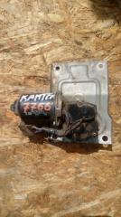 Моторчик дворников Mitsubishi Canter 1997 контрактная Моторчик дворников Mitsubishi Canter 1997