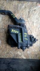 Редуктор рулевой Isuzu Elf 1996