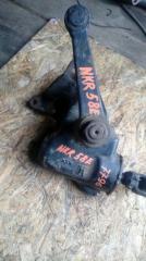 Редуктор рулевой Isuzu Elf 1992