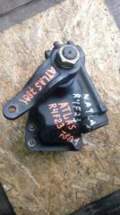 Редуктор рулевой Nissan Atlas 1998