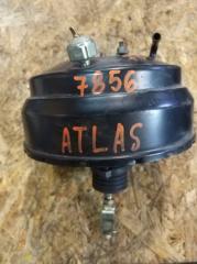 Вакуумный усилитель тормозов Nissan Atlas