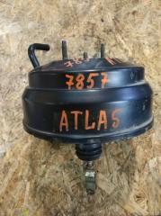 Вакуумный усилитель тормозов Nissan Atlas