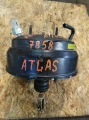 Вакуумный усилитель тормозов Nissan Atlas