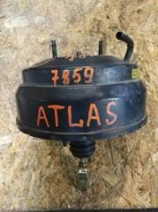 Вакуумный усилитель тормозов Nissan Atlas