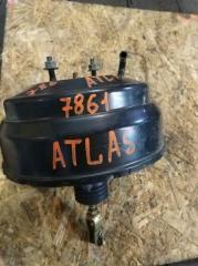 Вакуумный усилитель тормозов Nissan Atlas