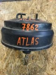 Вакуумный усилитель тормозов Nissan Atlas