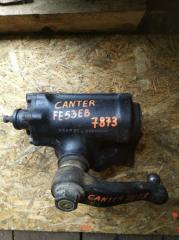 Редуктор рулевой Mitsubishi Canter 2000