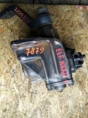 Редуктор рулевой Isuzu Elf 1998