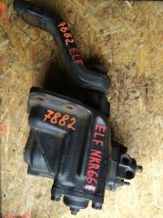 Редуктор рулевой Isuzu Elf 1998