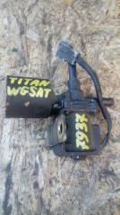 Электроклапан Mazda Titan 1996