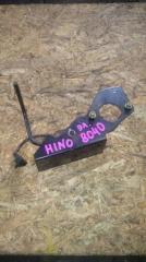 Педаль газа Hino Ranger 2005