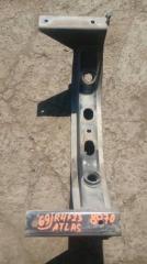 Балка Nissan Atlas 1999 контрактная Балка Nissan Atlas 1999